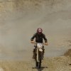 Prolog Erzbergrodeo 2012 Freitag 129